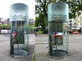 PhoneBooths