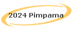 2024 Pimpama