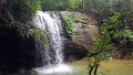 20171018_141701