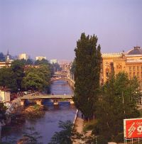 Bosnia and Herzegovina