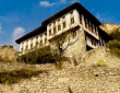 Kordopulova house, Melnik