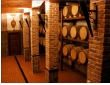 Todoroff wine-cellar