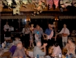 Traditional Bulgarian taverns