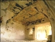 Ivanovo rock-cut monasteries (12c.)