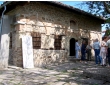 Church of Nativity (16c.) in Arbanassi