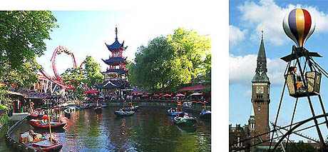 http://www.welcome-to-my-copenhagen.com/images/copenhagen_denmark_tivoli_compos.jpg