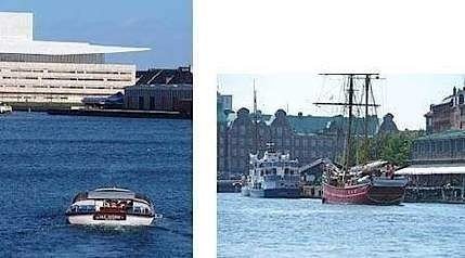 http://www.welcome-to-my-copenhagen.com/images/copenhagen_denmark_canal_compos.jpg