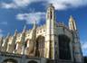http://cdn.tripadvisor.com/img/destinations/186225.jpg
