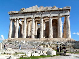 http://www.athensguide.com/top-10/018acropolisb.jpg
