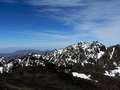 Jebel 
Toubkal, High Atlas Mountains, Morocco
