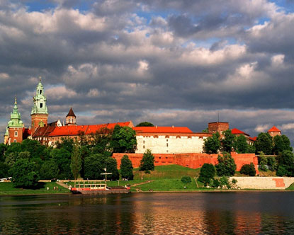 Things To Do In Poland