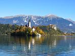 Bled