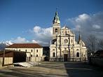 Brezje