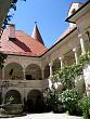 Castle Bizeljsko (Wisell)