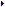 http://kraji.eu/PICTURES/other/arrow.gif