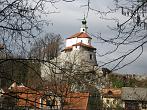 Kamnik