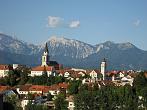 Kranj