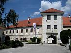 Metlika