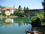 Novo mesto