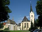 Slovenj Gradec