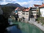Skofja Loka