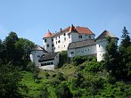 Velenje Castle