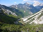 Zelenica