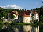 Otocec Castle