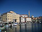 Piran