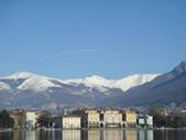 http://www.markstravelnotes.com/europe/switzerland/canton_ticino/lugano/img/DSC03709.jpg