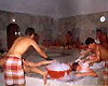 http://www.toptenturkey.com/turkish_bath.jpg