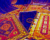 http://www.toptenturkey.com/carpet_small.jpg