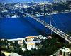 http://www.toptenturkey.com/boat_cruise2.jpg