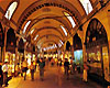 http://www.toptenturkey.com/grandbazaar_small.jpg
