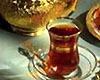 http://www.toptenturkey.com/tea_turkish.jpg
