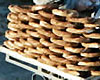 http://www.toptenturkey.com/simitci.jpg