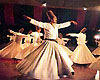 http://www.toptenturkey.com/mevlana_small.jpg