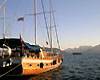 http://www.toptenturkey.com/gulets.JPG