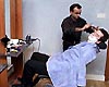 http://www.toptenturkey.com/Turkish_barber.jpg