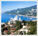 Crimea