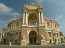 Odesa, 
Ukraine