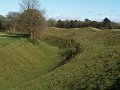 AveburyDitch