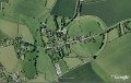 AveburyGoogle