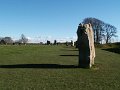AveburyPartOuterRing