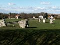 AveburyPartSouthernInnerRing