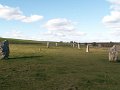 AveburyStoneAve