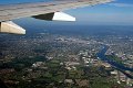 BrisbaneBayside