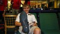 DSC02609