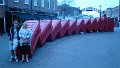 DSC02625
