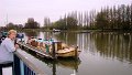 DSC02637
